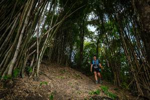 BIB: 
                            <button type="button" onclick="openModal(19396149)" class="btn btn-primary btn-sm float-right btn-popup" data-toggle="modal" data-target=".modal-high-quality">
                        <i class="fas fa-shopping-cart"></i> Add to Cart
                    </button>
                                            <button type="button" onclick="isThisMe(19396149, true)" class="btn btn-success btn-sm float-right btn-popup btn-isme hidden" data-toggle="tooltip" data-placement="bottom" title="นี่คือรูปของคุณใช่ไหม คลิกที่นี่เพื่อเอาเข้าอัลบั้ม">
                        <i class="fas fa-plus"></i> Add to album
                    </button>
                    <button type="button" onclick="isThisMe(19396149, false)" class="btn btn-warning btn-sm float-right btn-popup btn-isnotme hidden">
                        <i class="fas fa-ban"></i> Remove from album
                    </button>